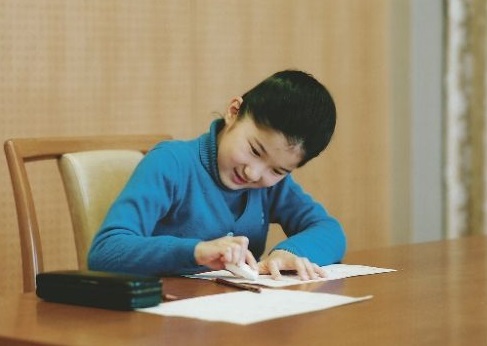 愛子さま,成績에 대한 이미지 검색결과