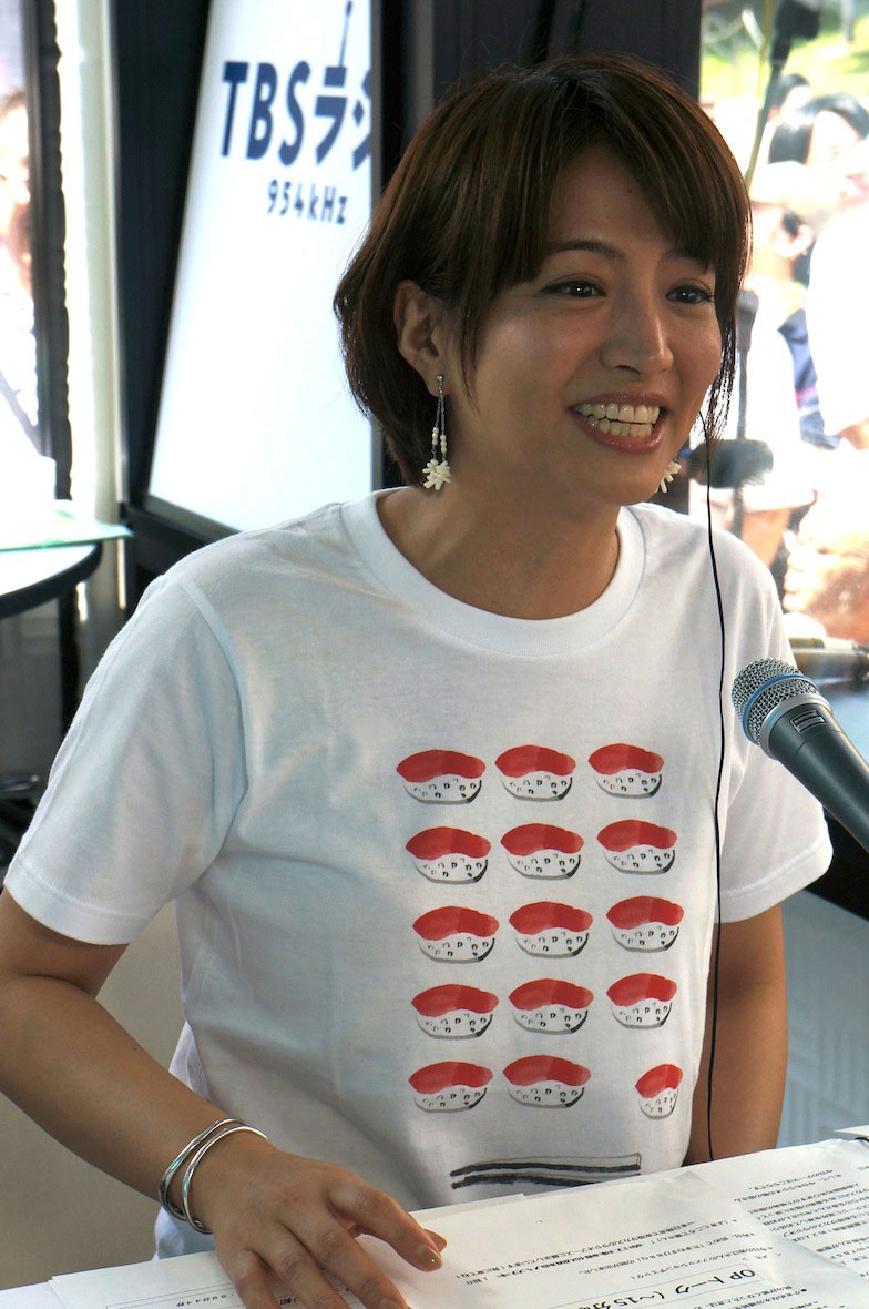 赤江珠緒水着에 대한 이미지 검색결과