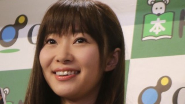 指原莉乃 彼氏에 대한 이미지 검색결과