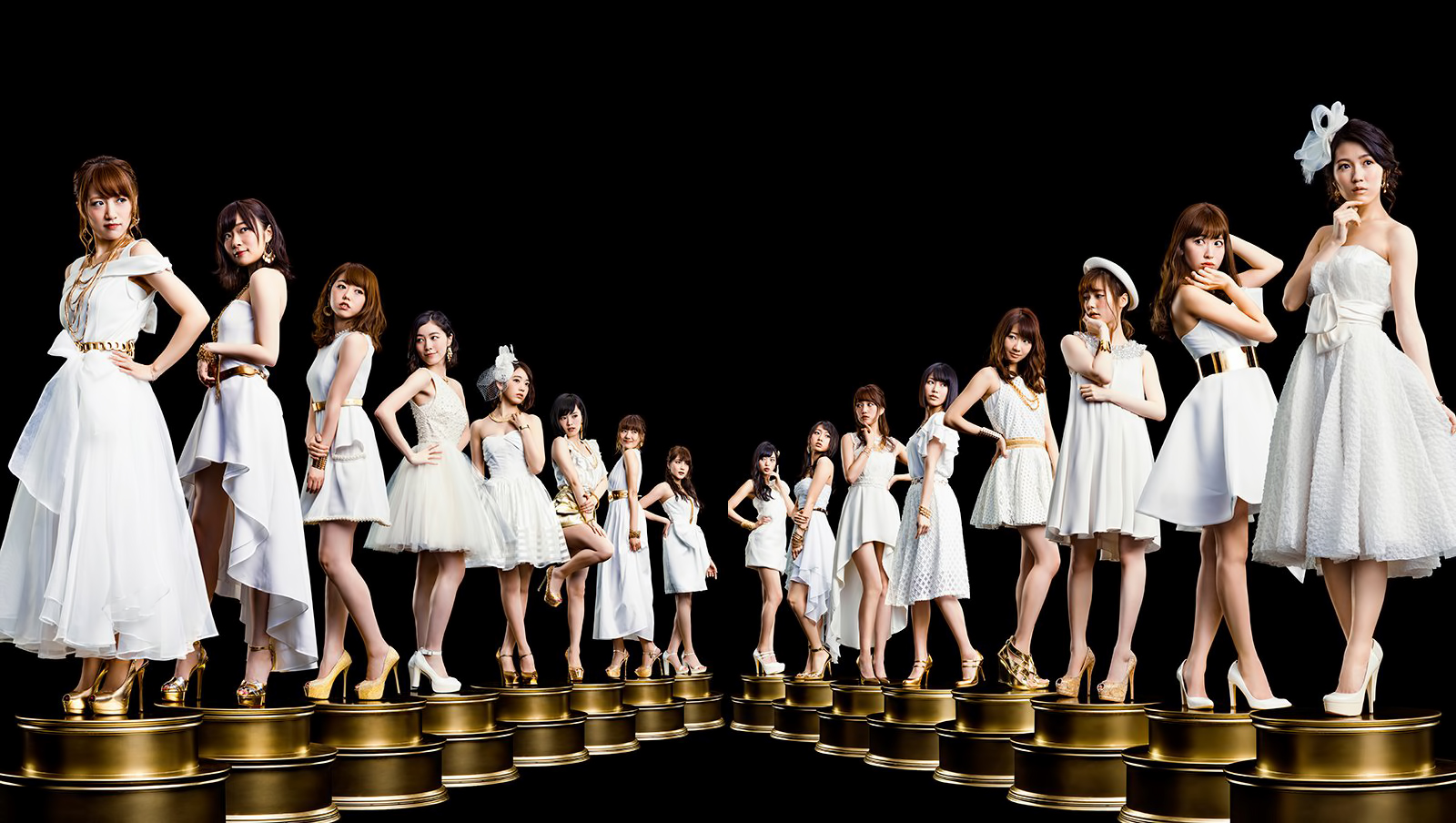 AKB４８에 대한 이미지 검색결과