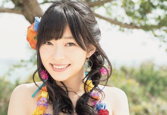 AKB４８　指原莉乃에 대한 이미지 검색결과