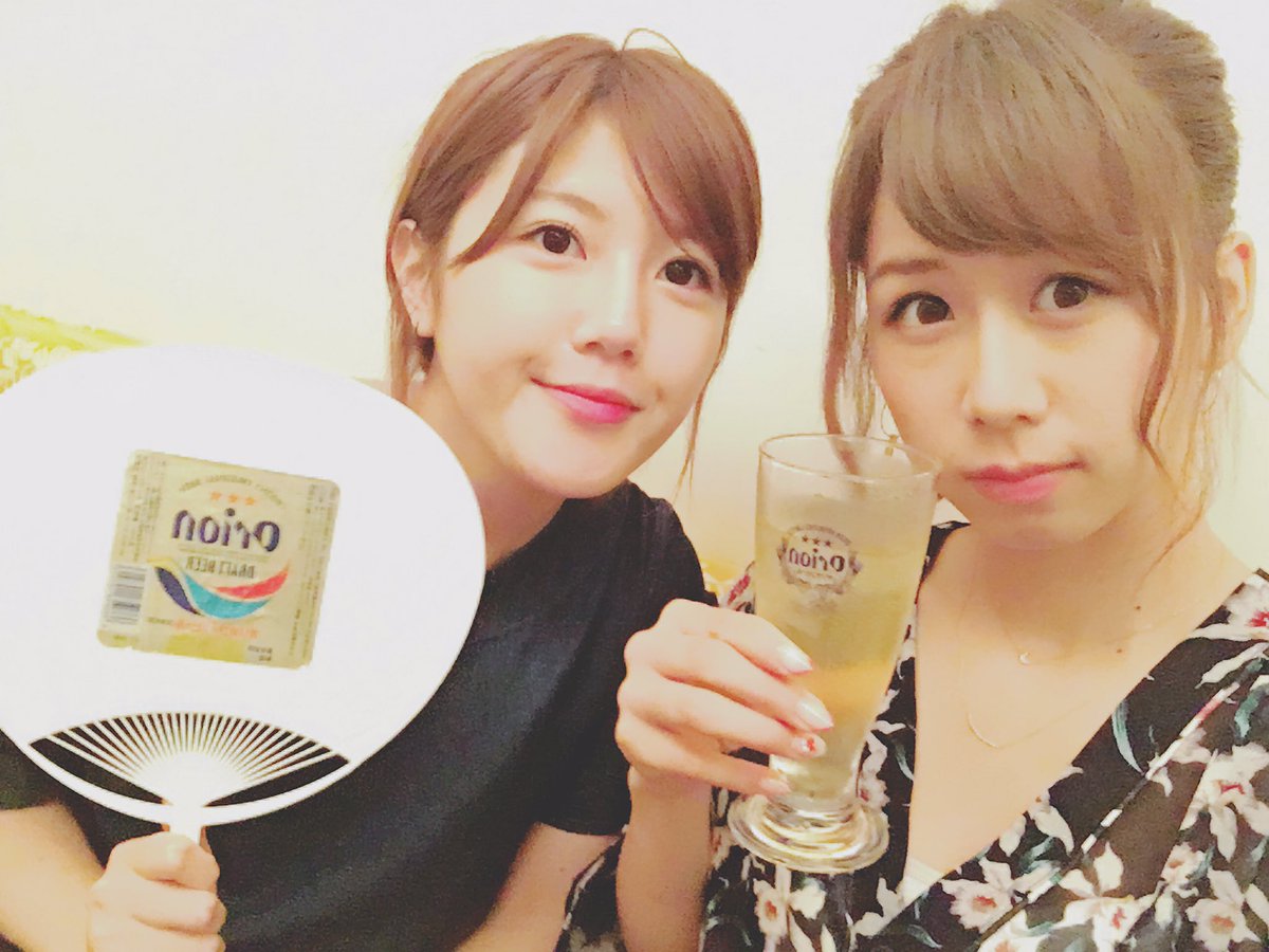 大家志津香,かわいい에 대한 이미지 검색결과