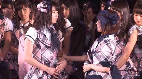 横山由依 総監督에 대한 이미지 검색결과