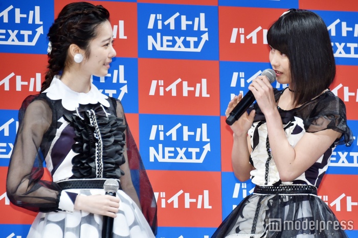 横山由依 島崎遥香에 대한 이미지 검색결과