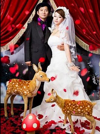 東村アキコ 旦那에 대한 이미지 검색결과