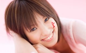 akina_m0153s-1024x640