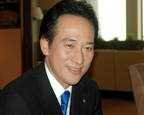 折口雅博에 대한 이미지 검색결과