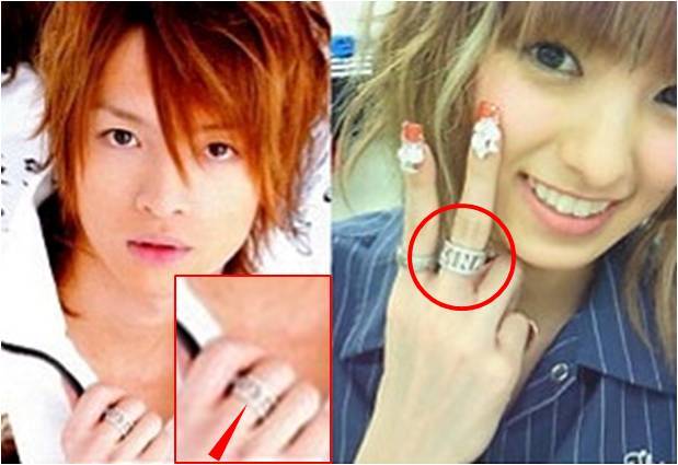 南明奈 玉森裕太에 대한 이미지 검색결과