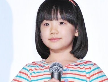 芦田愛菜 母親에 대한 이미지 검색결과