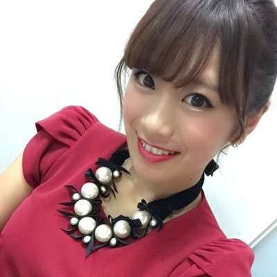 福本愛菜에 대한 이미지 검색결과