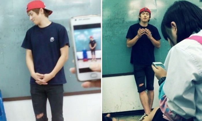 온라인 커뮤니티