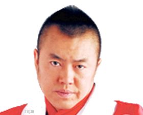 Image result for 春一番