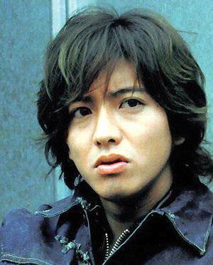 木村拓哉 整形에 대한 이미지 검색결과