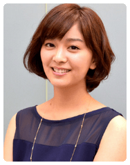 石橋杏奈 画像에 대한 이미지 검색결과