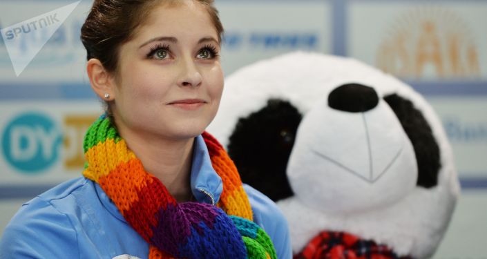 リプニツカヤ 太った에 대한 이미지 검색결과