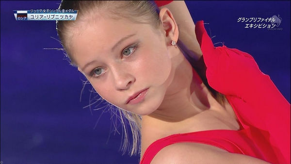 リプニツカヤ 太った에 대한 이미지 검색결과