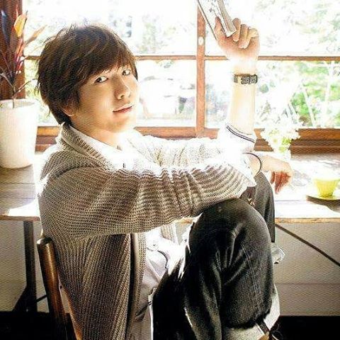 Image result for 神谷浩史