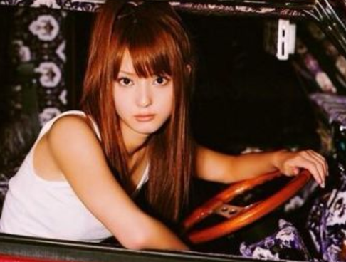 佐々木希,ヤンキー에 대한 이미지 검색결과