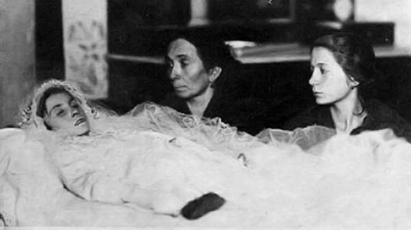 anneliese-michel-post-mortem