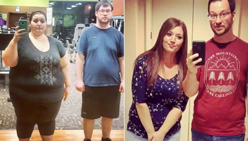 antes-e-depois-lexi-e-danny-0617-1400x800