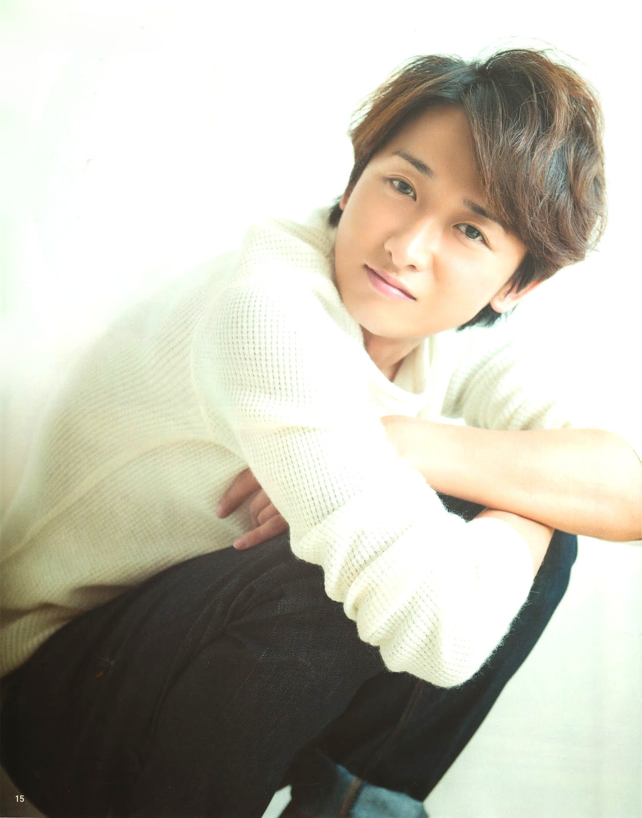 오오노 사토시에 대한 이미지 검색결과