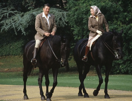 Image result for スコットランド 女の子