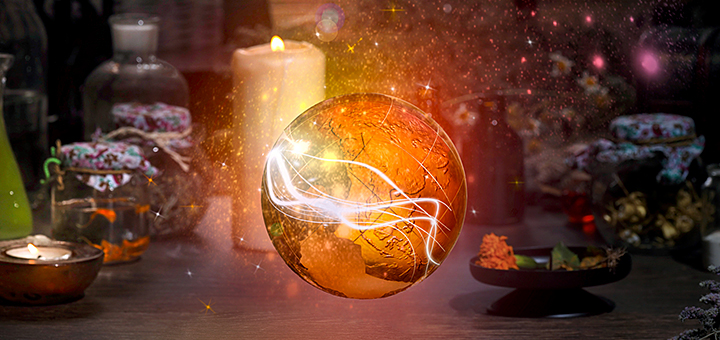 Image result for 占い