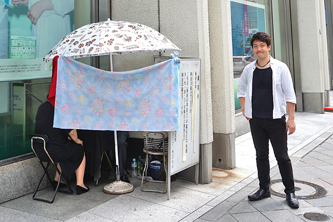 Image result for 栗原すみ子さん