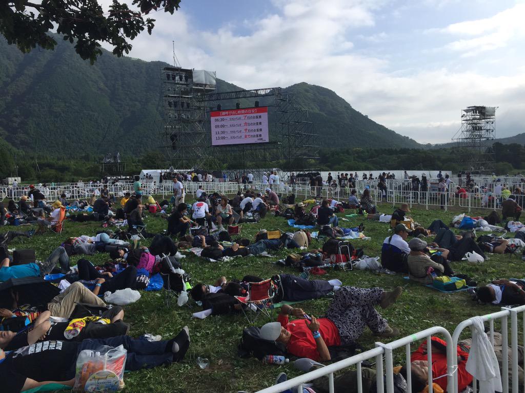 Image result for 長渕富士山ライブ