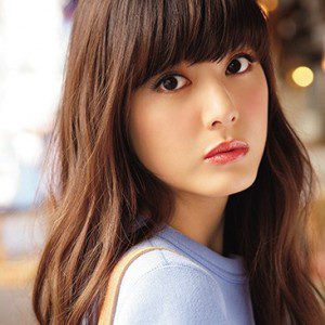 arisa09-300x300-300x300