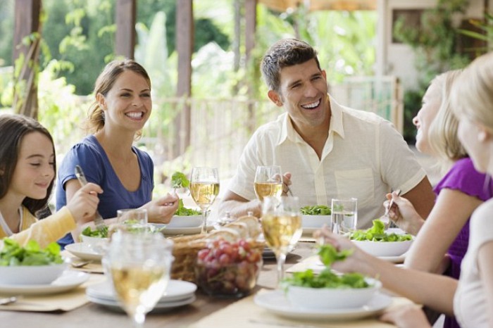 게티이미지뱅크