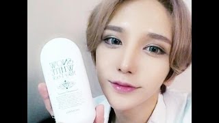 整形メイク에 대한 이미지 검색결과