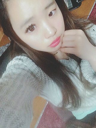 整形メイク에 대한 이미지 검색결과