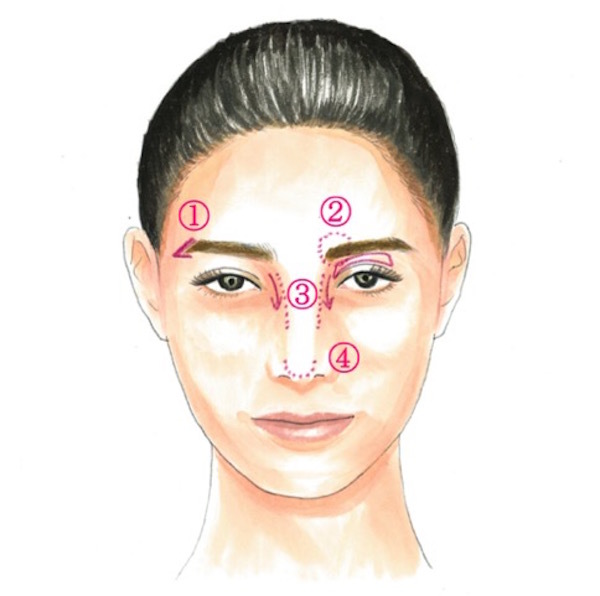 整形メイク에 대한 이미지 검색결과