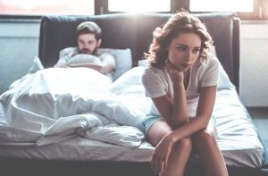 atitudes-toxicas-que-se-voce-nao-se-livrar-condenarao-sua-relacao