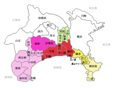 湘南エリア에 대한 이미지 검색결과