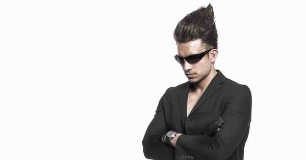 男性心理　腕を組む에 대한 이미지 검색결과