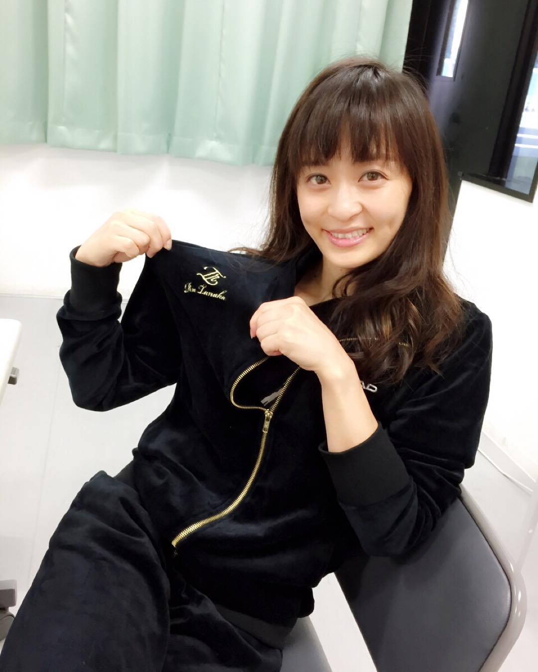 田中理恵 インスタ에 대한 이미지 검색결과