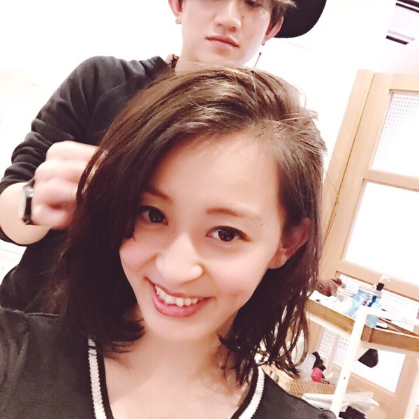 田中理恵 インスタ에 대한 이미지 검색결과