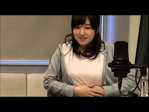 茅野愛衣 胸에 대한 이미지 검색결과