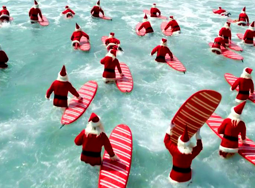 australian-christmas-pictures-n6bmqafk