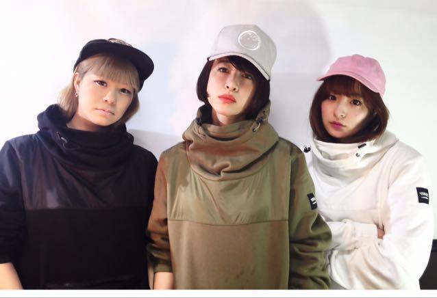 あやまんjapan에 대한 이미지 검색결과