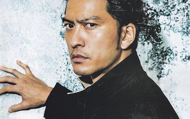 長瀬智也에 대한 이미지 검색결과