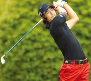 b005gt4fo2-01-_scrmzzzzzz_sx1000_cr0450960854_