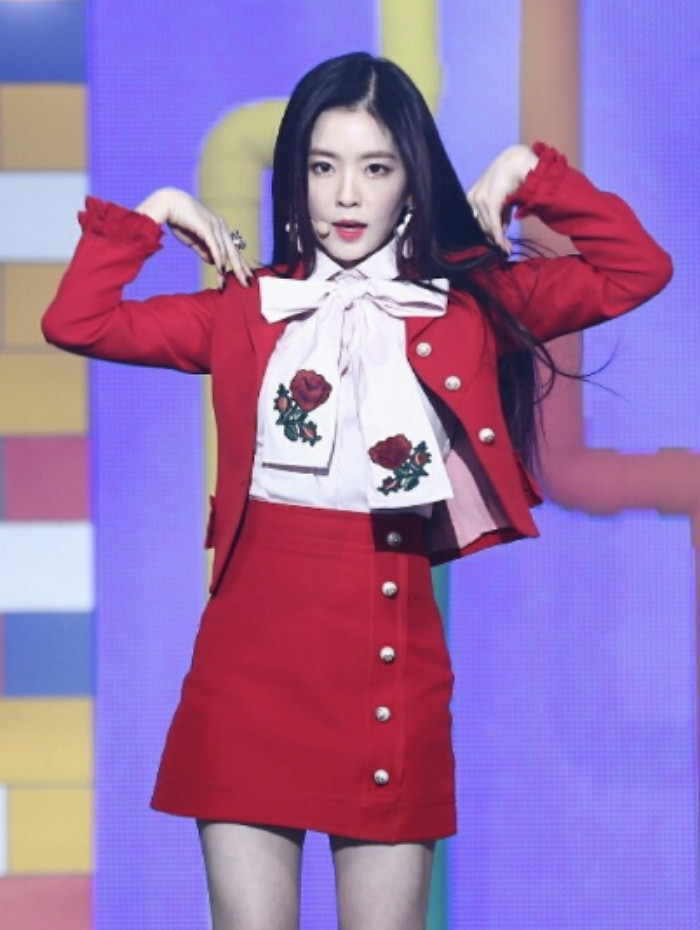 온라인 커뮤니티