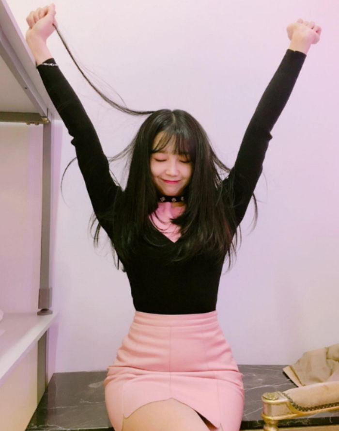 b5fa1869-61e7-4ba4-af68-d1cd689ad48d