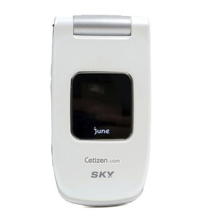 SKY