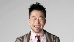 b787f3a0e79ad693c59a331902fc9f9f