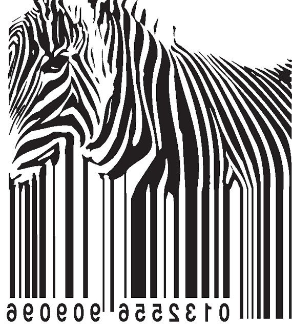 Image result for funny barcode