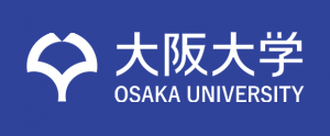 banners_university